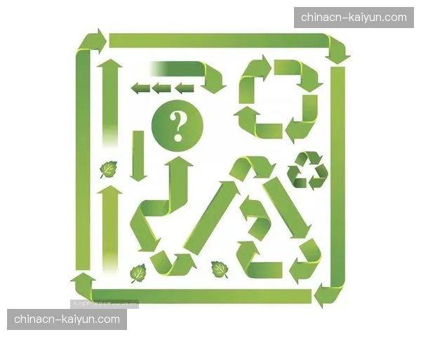 赛事废弃物物流闭环监管平台运行 环境污染隐患响应实现源头追溯