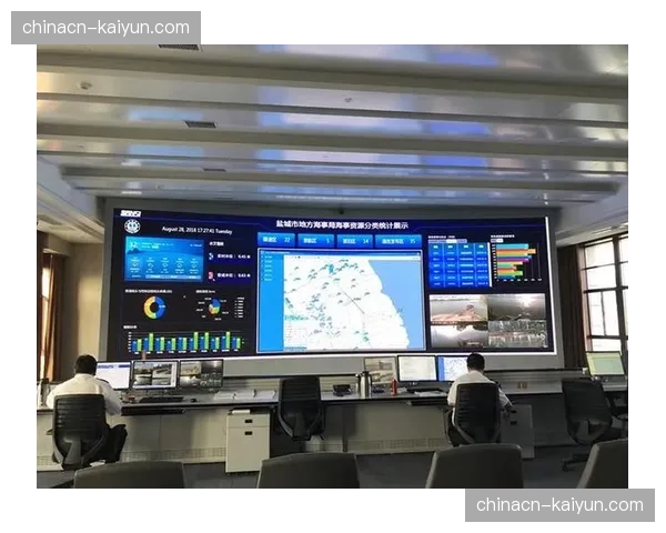 多视角切换指令响应提速 画面调度权全面归还终端