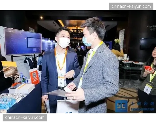 会员忠诚度计算引擎本月完成全渠道行为数据的毫秒级聚合