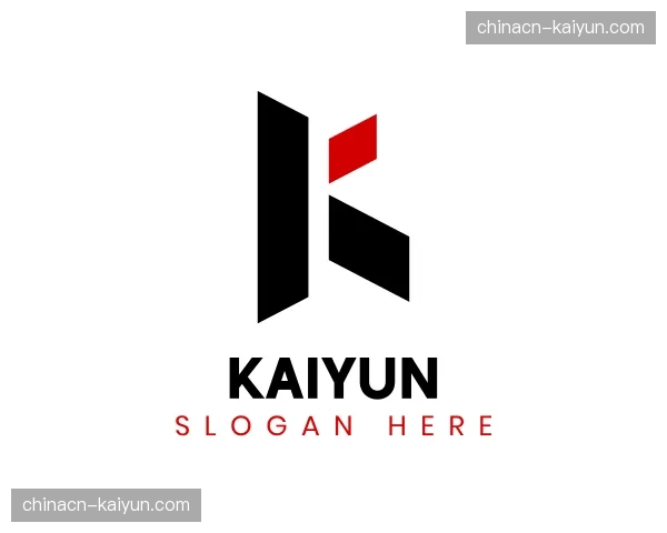 关于Kaiyun官方网站